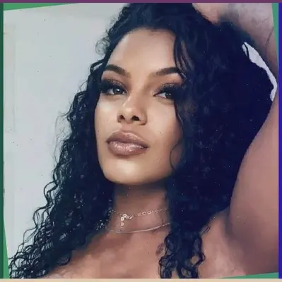 Florinda Neves, Cruzeiro do Sul, foto do perfil nº 00242613
