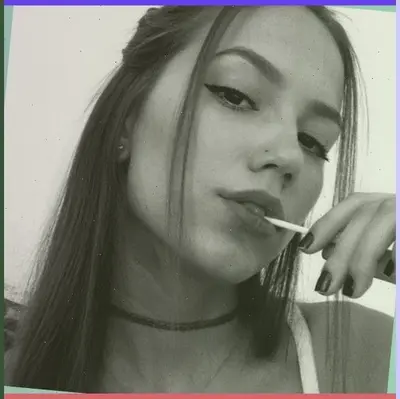 Heloísa, Sena Madureira, foto do perfil nº 00242701