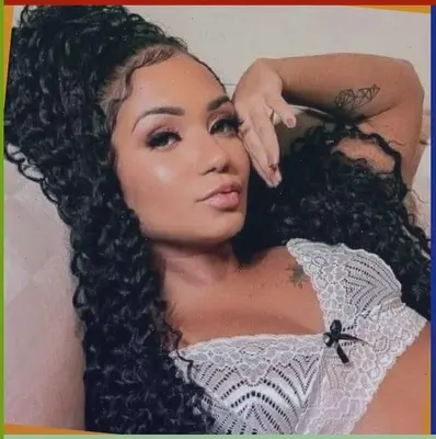 Ivone, Sena Madureira, foto do perfil nº 00242703