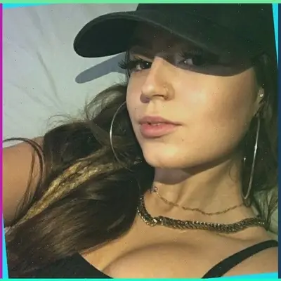 foto do perfil nº 00242705