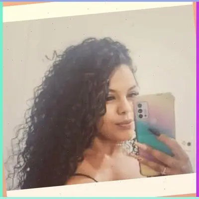 Leandra Castro, Sena Madureira, foto do perfil nº 00242707
