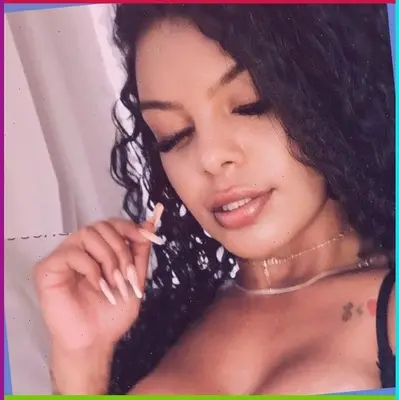 Lurdes Batista, Sena Madureira, foto do perfil nº 00242710