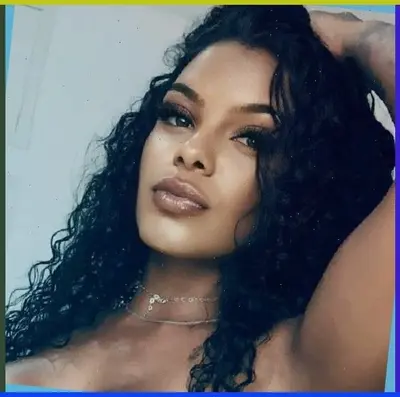 Justina Ribeiro, Sena Madureira, foto do perfil nº 00242713