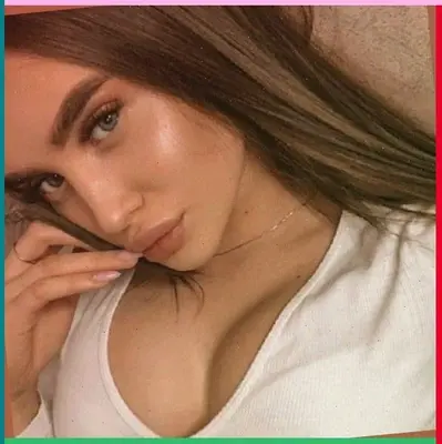 foto do perfil nº 00242714