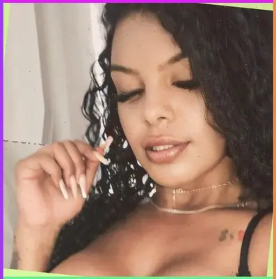foto do perfil nº 00242810
