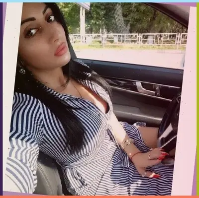 Izis Rodrigues, Tarauacá, foto do perfil nº 00242812