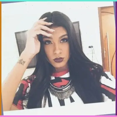 foto do perfil nº 00242904