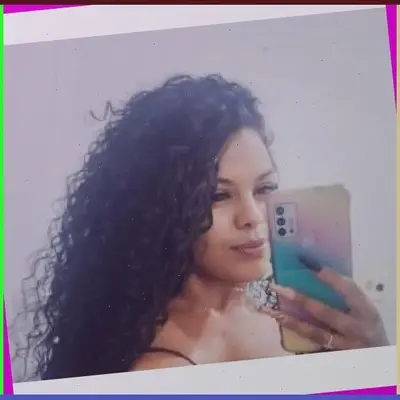 Ana Tavares, Feijó, foto do perfil nº 00242907
