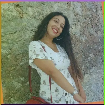 Eva Oliveira, Feijó, foto do perfil nº 00242908