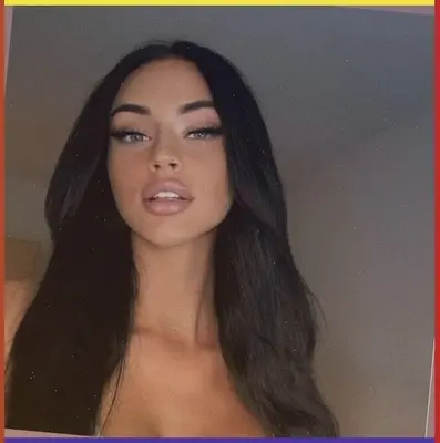 Rosângela Castro, Feijó, foto do perfil nº 00242911