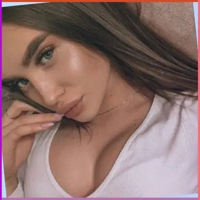 Adriana Araujo, Feijó, foto do perfil nº 00242914