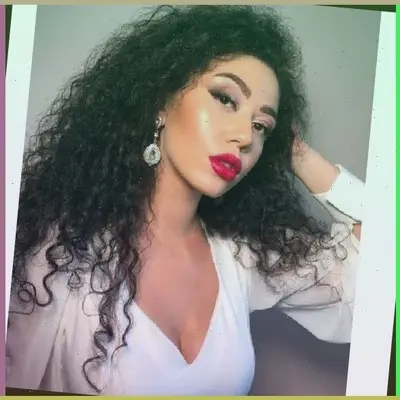 Ilva Teixeira, Feijó, foto do perfil nº 00242915