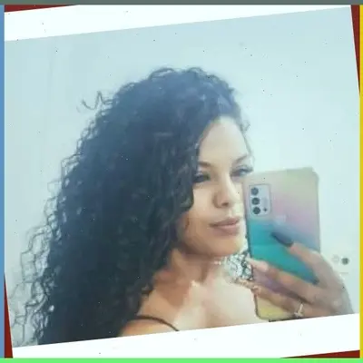 Fabíola Martins, Amapá, foto do perfil nº 00243007