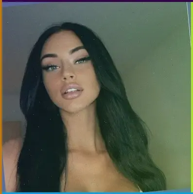 foto do perfil nº 00243011