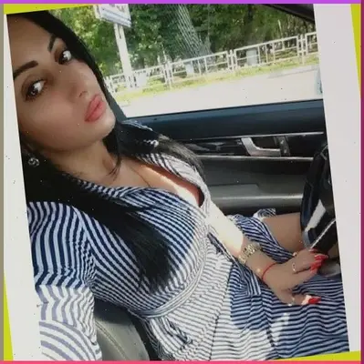 Doreta Oliveira, Amapá, foto do perfil nº 00243012
