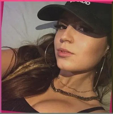 foto do perfil nº 00243105