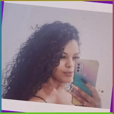 Jordana Magalhães, Alagoas, foto do perfil nº 00243107