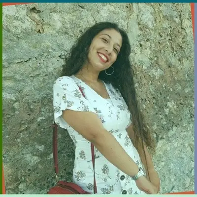 foto do perfil nº 00243108