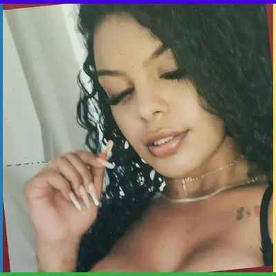 Iza Santos, Alagoas, foto do perfil nº 00243110