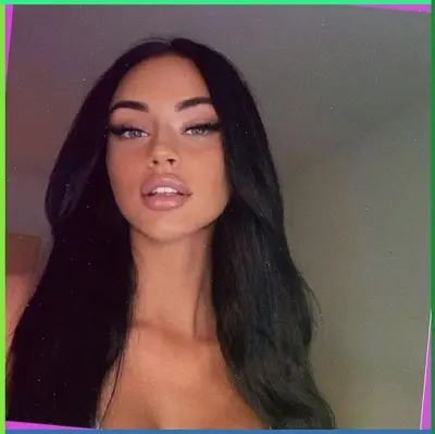 Márcia Pereira, Alagoas, foto do perfil nº 00243111