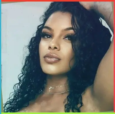 Noémia Teixeira, Alagoas, foto do perfil nº 00243113