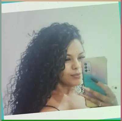 foto do perfil nº 00243207