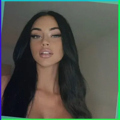 foto do perfil nº 00243211