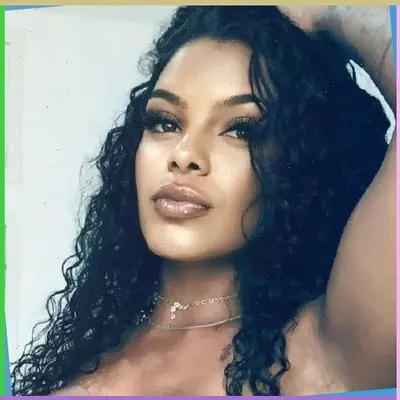 Fabíola Nunes, Maceió, foto do perfil nº 00243213