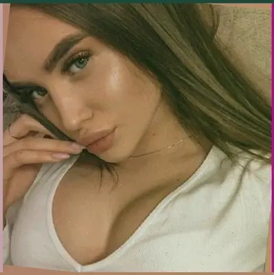 Gláucia Cardoso, Maceió, foto do perfil nº 00243214