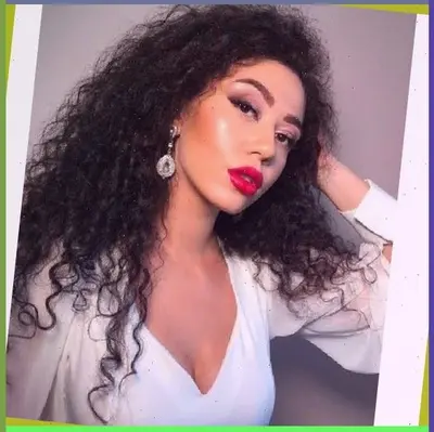 Ivone Melo, Maceió, foto do perfil nº 00243215