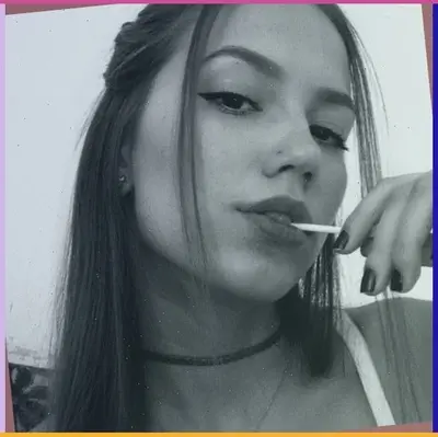 Allana, Rio Largo, foto do perfil nº 00243401