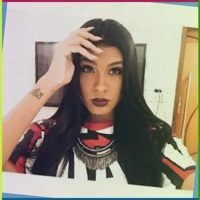 foto do perfil nº 00243404