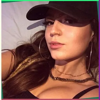 Linda, Rio Largo, foto do perfil nº 00243405