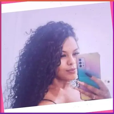 Inna Nunes, Rio Largo, foto do perfil nº 00243407