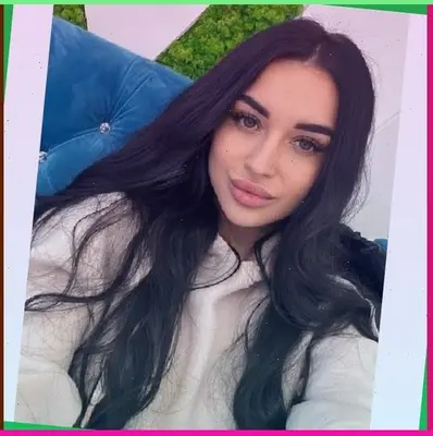 Giovana Pinto, Rio Largo, foto do perfil nº 00243409