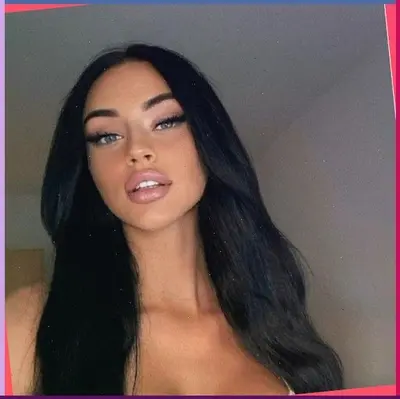Isa Silva, Rio Largo, foto do perfil nº 00243411