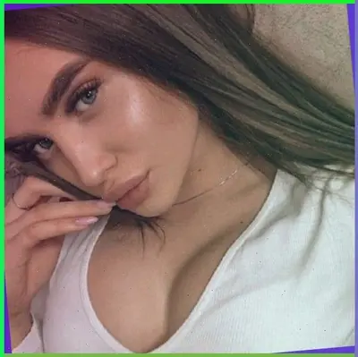 Justina Moreira, Rio Largo, foto do perfil nº 00243414