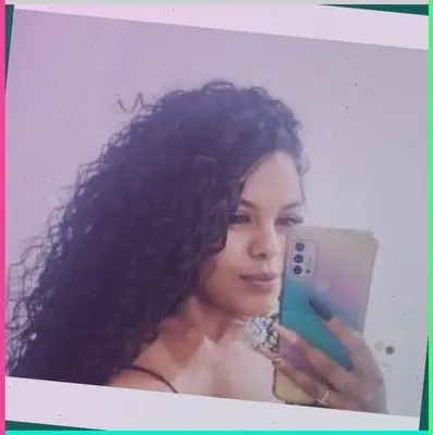 Firmina Mendes, Palmeira dos Índios, foto do perfil nº 00243507