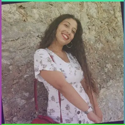 foto do perfil nº 00243508