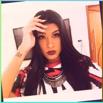 foto do perfil nº 00243604