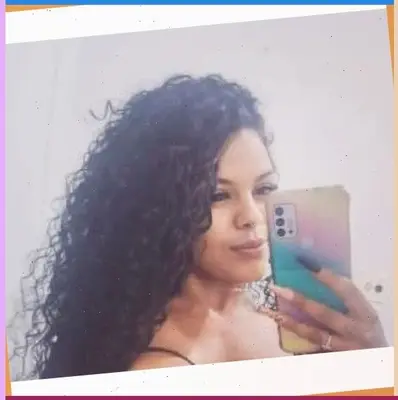 Elisete Oliveira, Marechal Deodoro, foto do perfil nº 00243607