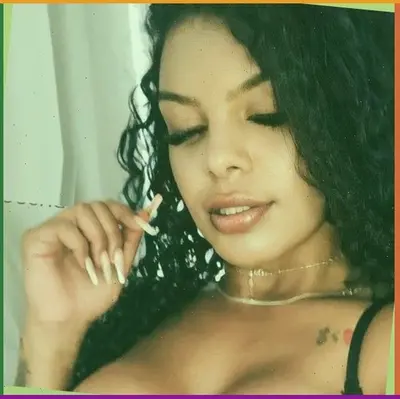Larice Rocha, Marechal Deodoro, foto do perfil nº 00243610
