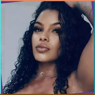 Constança Barbosa, Marechal Deodoro, foto do perfil nº 00243613