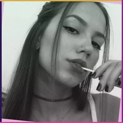 Elisete, União dos Palmares, foto do perfil nº 00243701