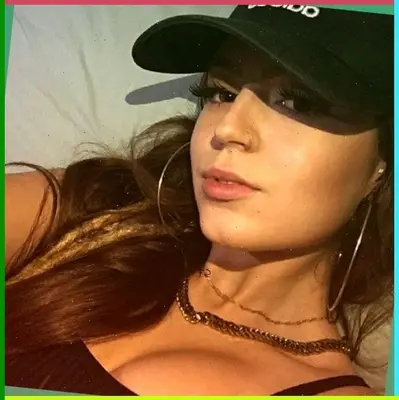 foto do perfil nº 00243705