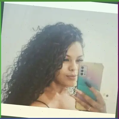 Soraia Gomes, União dos Palmares, foto do perfil nº 00243707