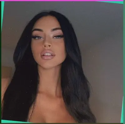 foto do perfil nº 00243711