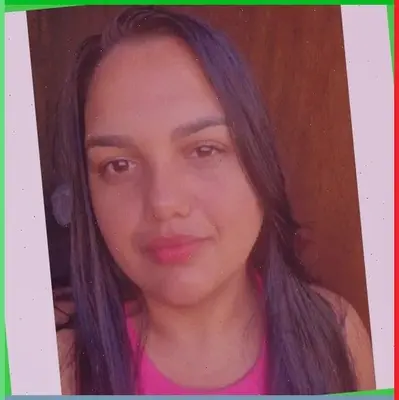 foto do perfil nº 00243807