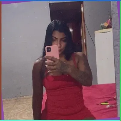 Auxília Mendes, Penedo, foto do perfil nº 00243808
