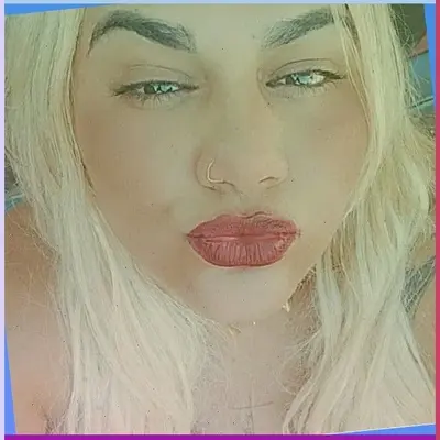 foto do perfil nº 00243809